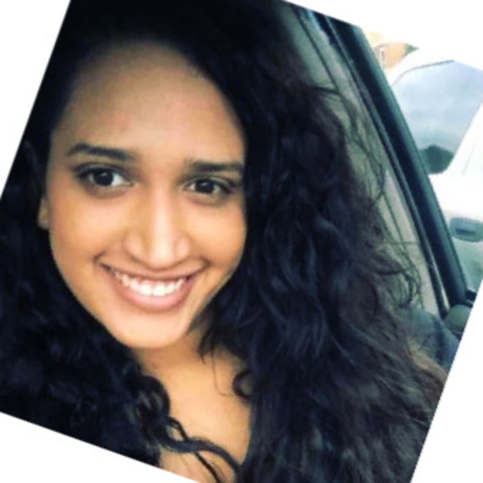 Lita Boyd, Aesthetician Specialist, Esthetician Jacksonville, FL