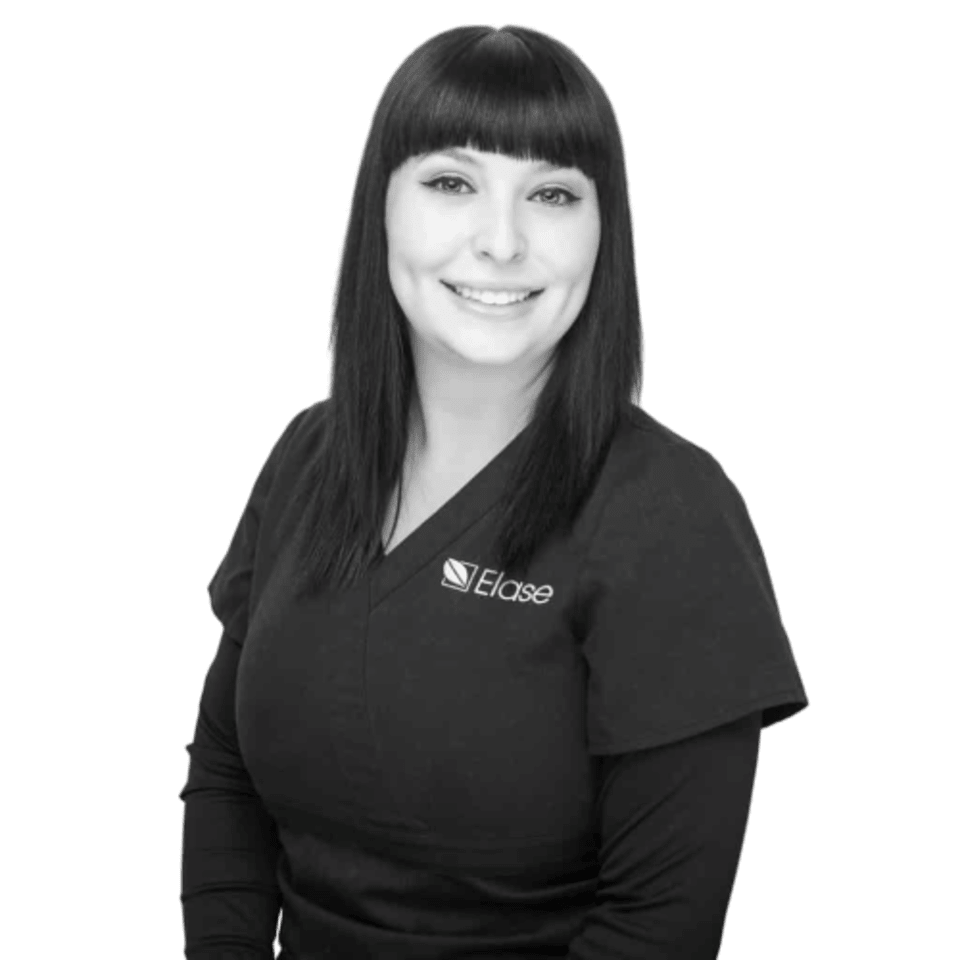 Mckinzie Ranson, Aesthetician Specialist, Esthetician Draper, UT