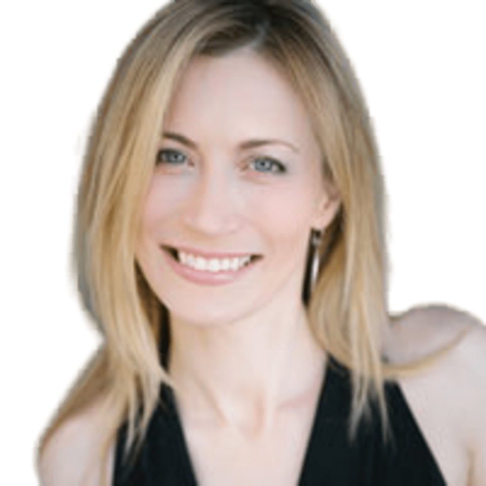 Sarah Wolfe, Aesthetician Specialist, Esthetician Salt Lake City, UT