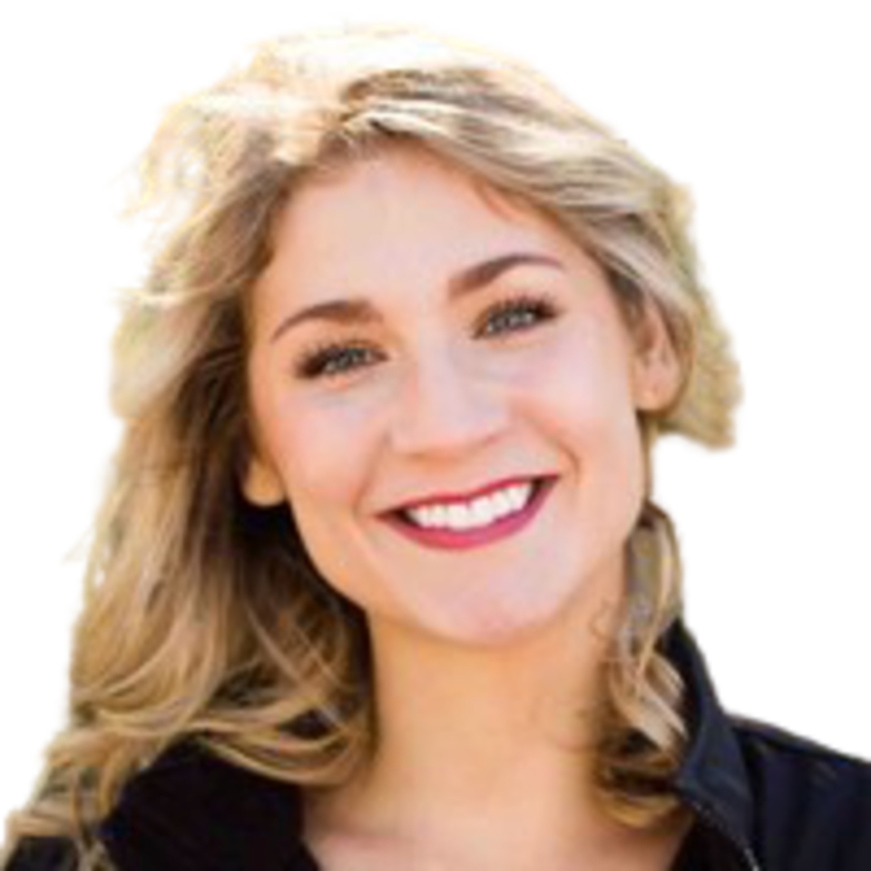 Stephanie Hennen, Aesthetician Specialist, Esthetician Houston, TX
