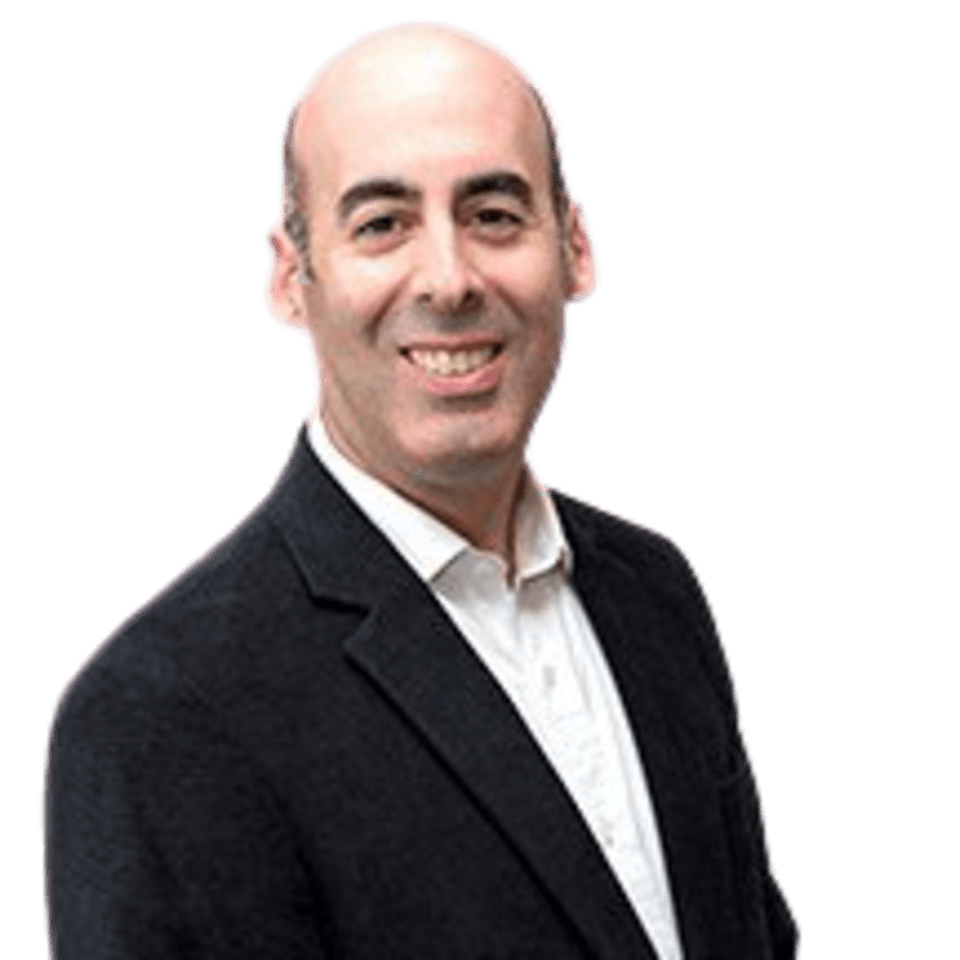 Robert G. Nakisher, DDS, Cosmetic Dentistry West Bloomfield Township, MI
