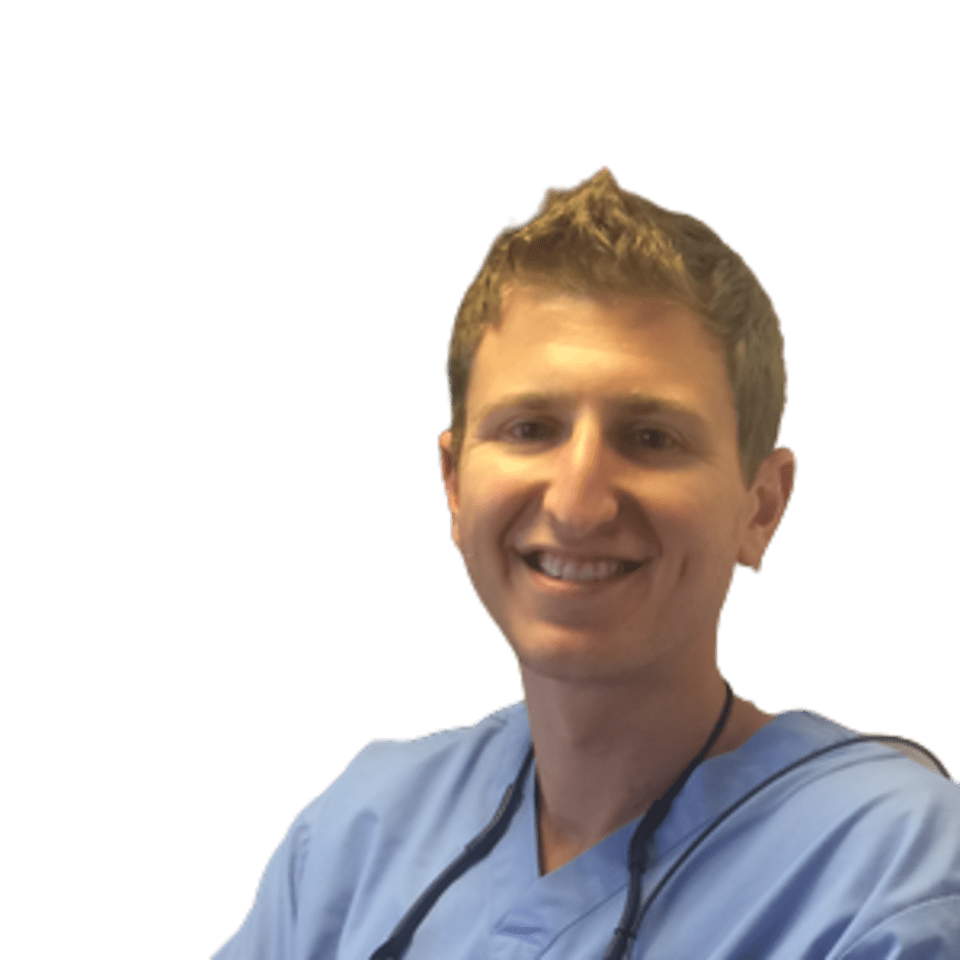 Evan Sachs, DDS, Cosmetic Dentistry Dearborn, MI