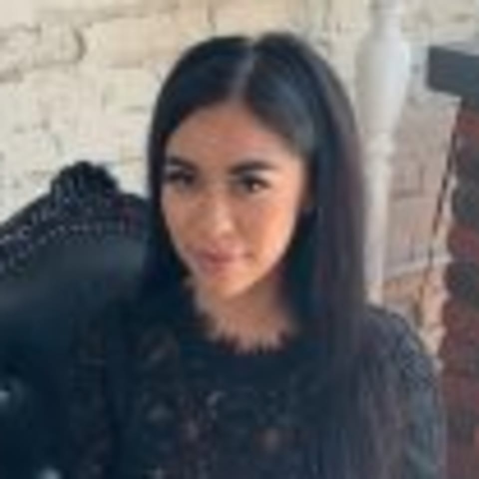 Zenia Zugasti, Tattoo Specialist, Tattoo Artist (Microblading) San Diego, CA