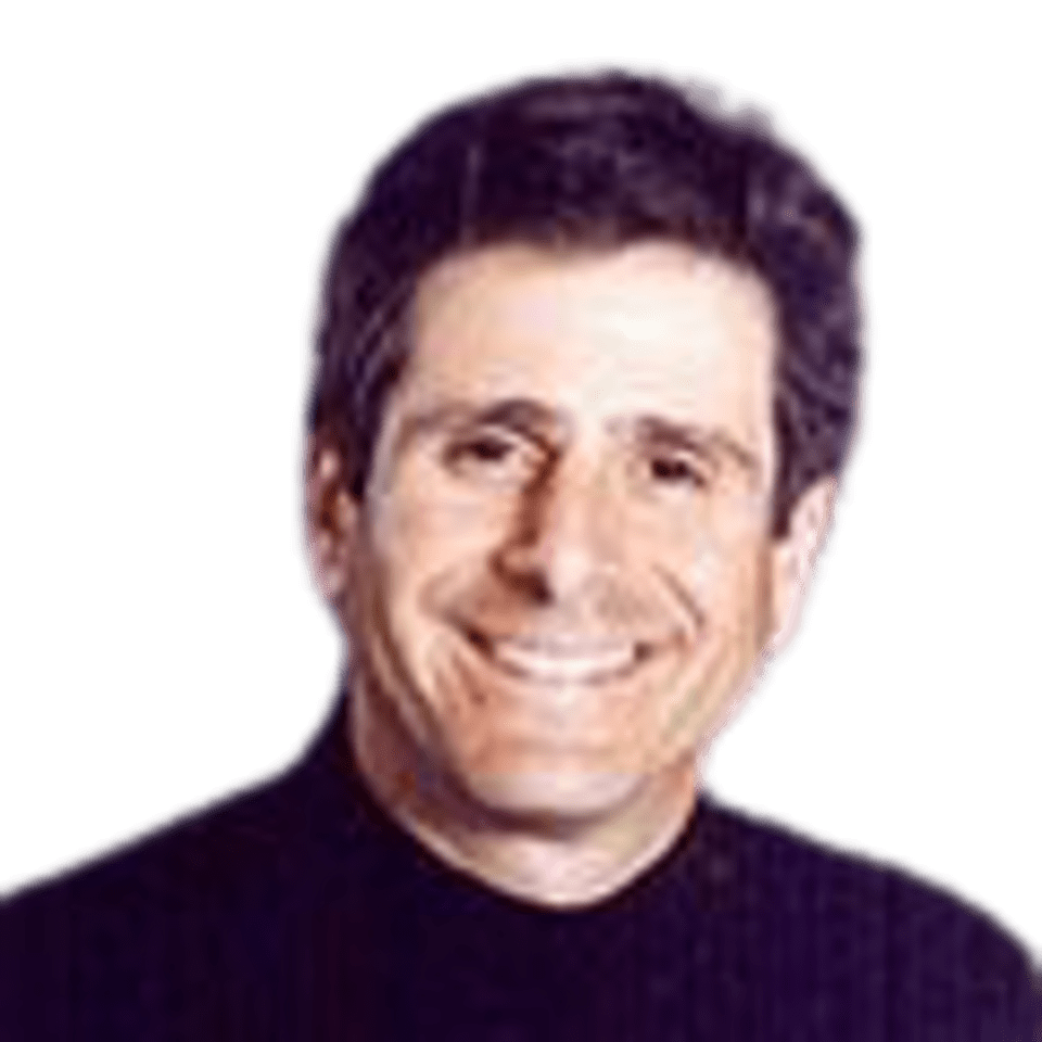 David M. Valen, DMD, Cosmetic Dentistry Warminster, PA