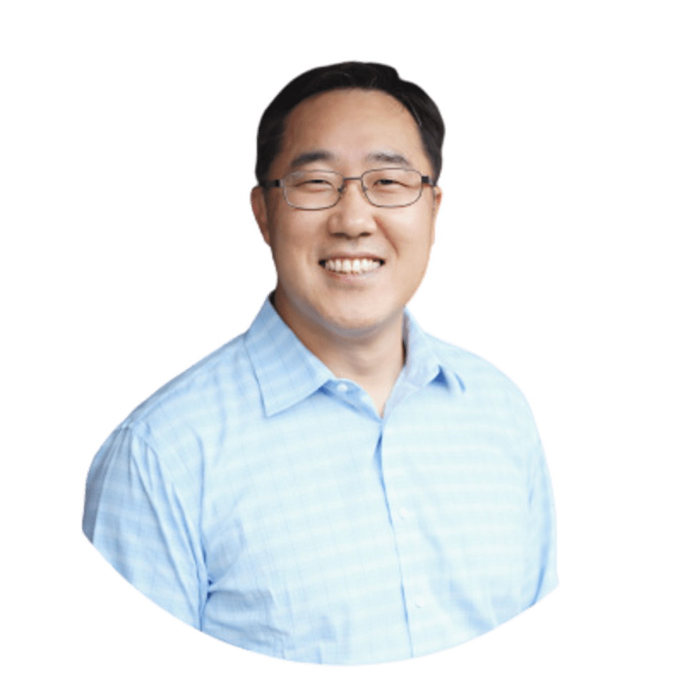 David To, DMD, Cosmetic Dentistry Shoreline, WA