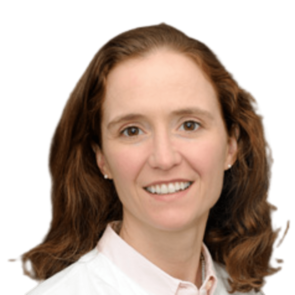 Deborah G. Fletcher, DMD, Cosmetic Dentistry Seattle, WA