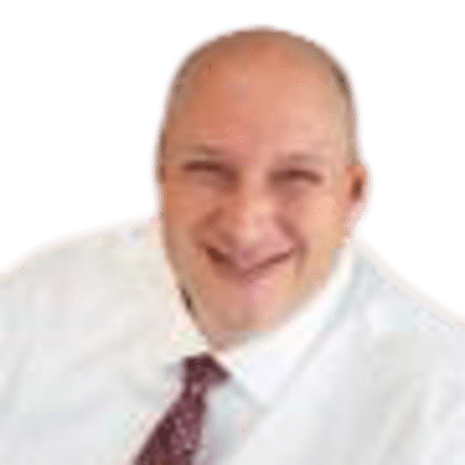 Wade K. Marler, DDS, Cosmetic Dentistry Covington, WA