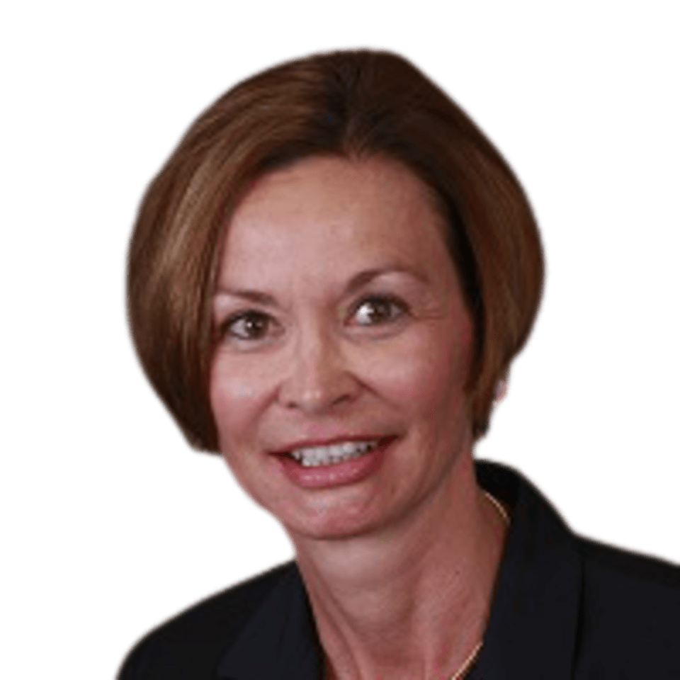 Magdalene A. Dohil, MD, Dermatology San Diego, CA