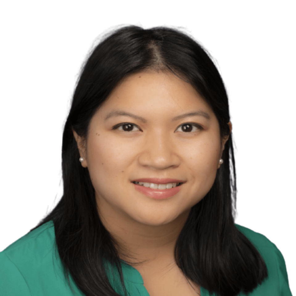 Gloria H. Nguyen, MD, Dermatology Campbell, CA