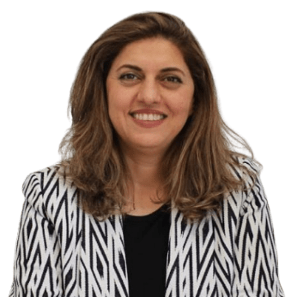 Alieh Rastegari, DDS, Cosmetic Dentistry Katy, TX