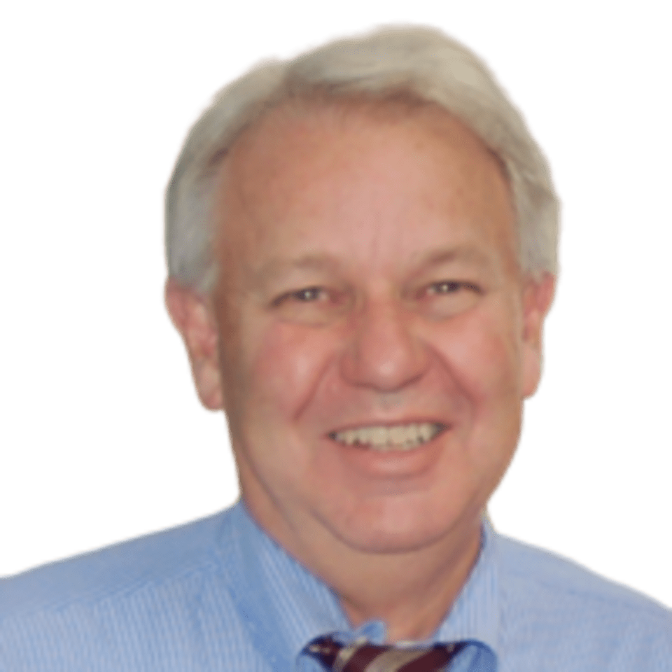 David H. Thorup, DMD, Cosmetic Dentistry Sandy, UT