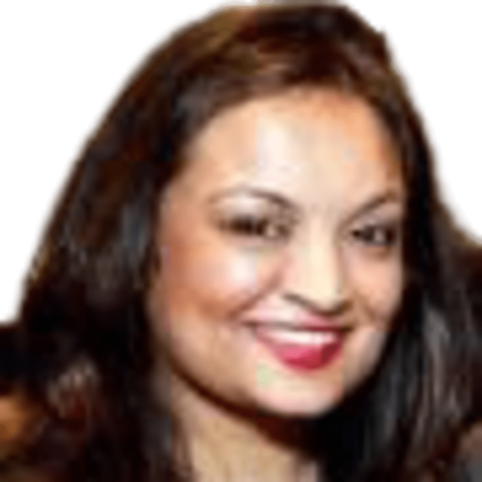 Kavita Salvi, DDS, Cosmetic Dentistry Rancho Cucamonga, CA