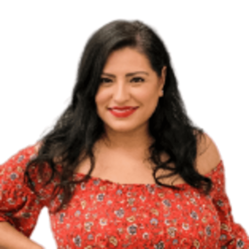 Eloisa Delgado, Tattoo Specialist, Tattoo Artist (Microblading) San Antonio, TX