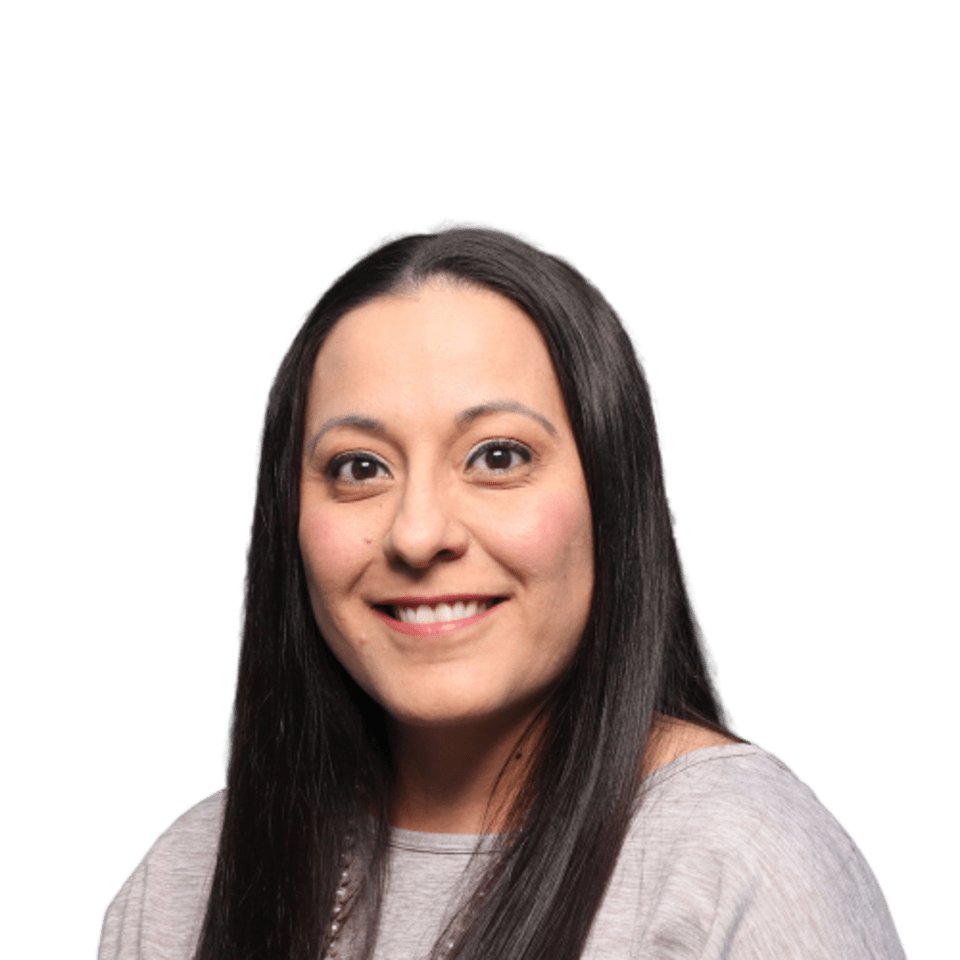 Priscilla Villafane, Aesthetician Specialist, Esthetician Shavano Park, TX