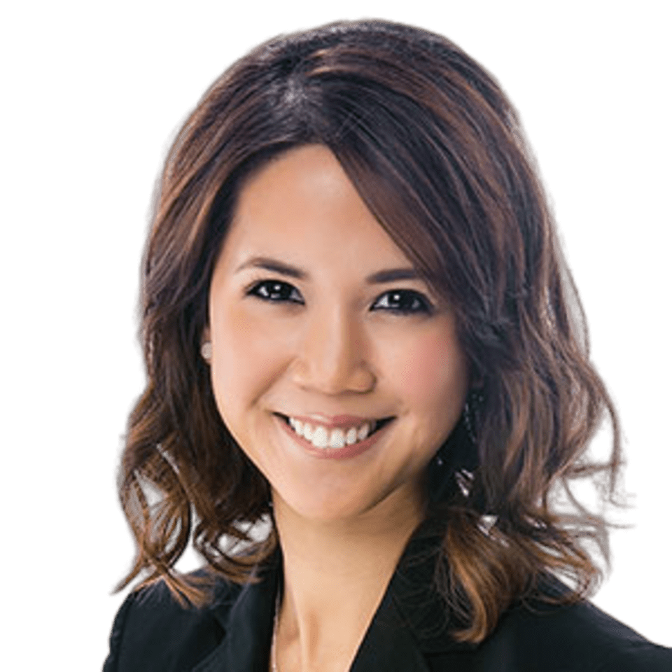 Sarah Ferrer-Bruker, DO, Dermatology Jacksonville, FL