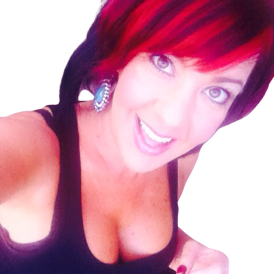 Stacy S. Petrone, Aesthetician Specialist, Esthetician Alpine, CA