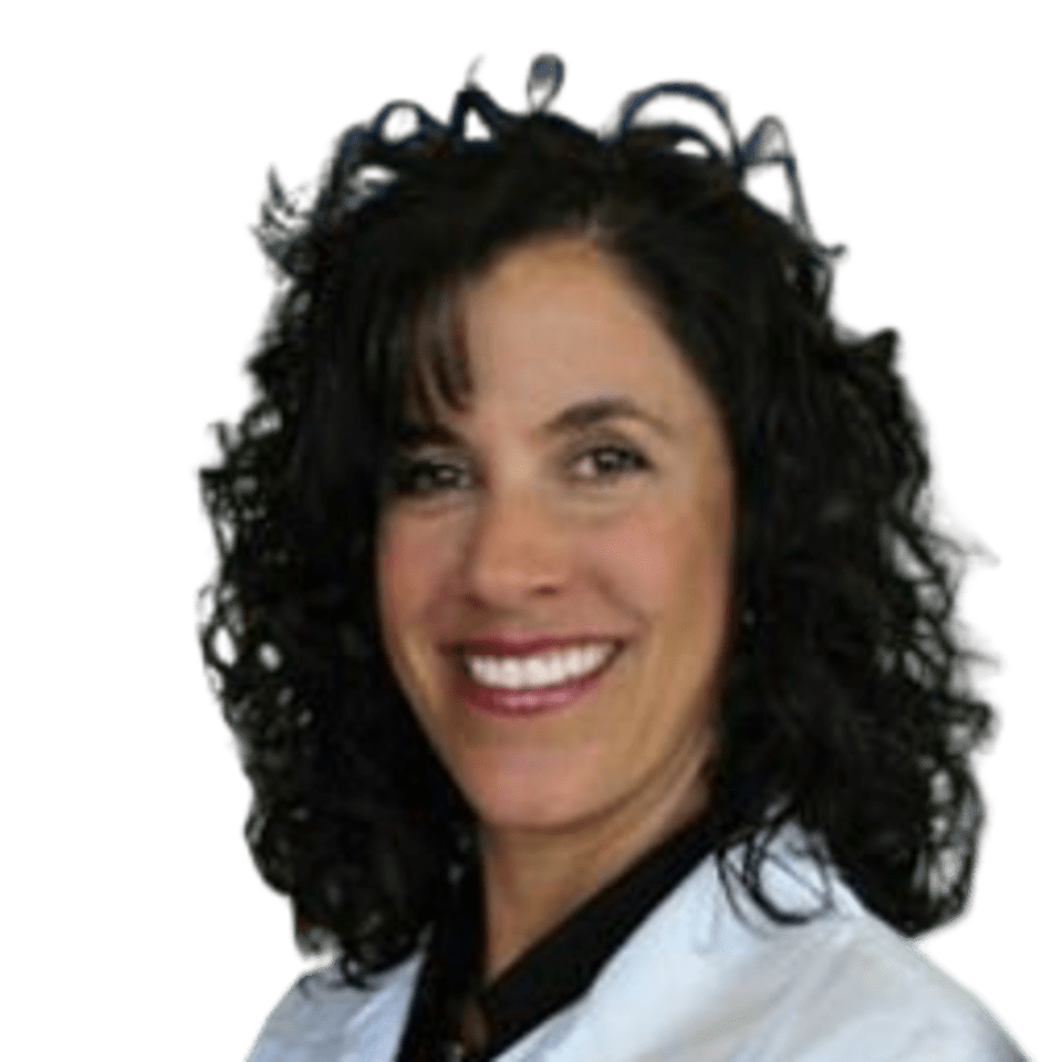 Michelle Stines, DDS, Cosmetic Dentistry Howell, MI