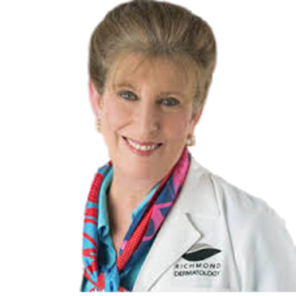 Eileen C. Kitces, MD, Dermatology Richmond, VA