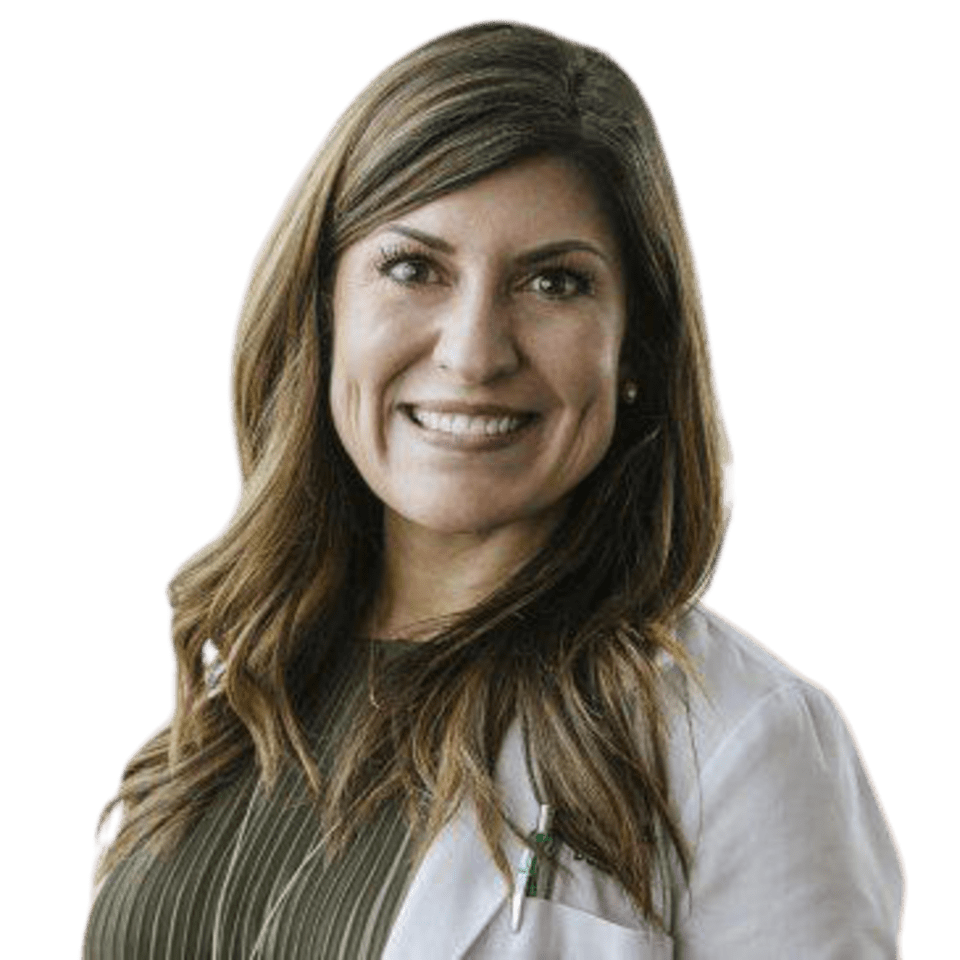 Lindsey N. Schmidtberger, MD, Dermatology Katy, TX