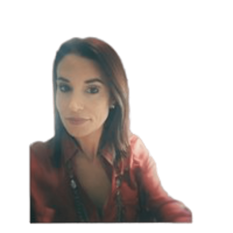 Cassandra Thompson-Hutchison, Aesthetician Specialist, Esthetician Tampa, FL