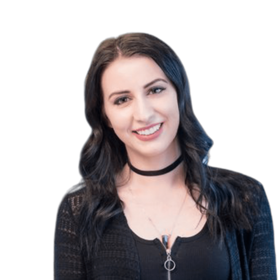 Ellen Stephenson, Tattoo Specialist, Tattoo Artist (Microblading) Salt Lake City, UT