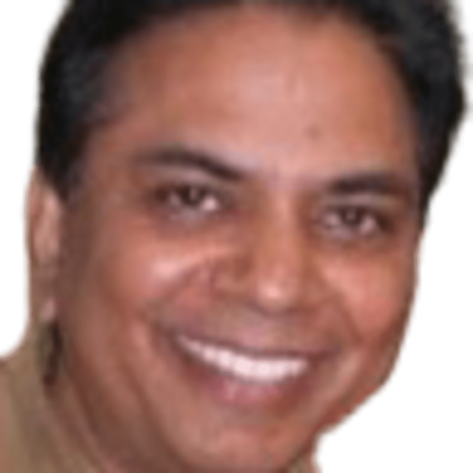 Ranjeev Salwan, DDS, Cosmetic Dentistry Ontario, CA