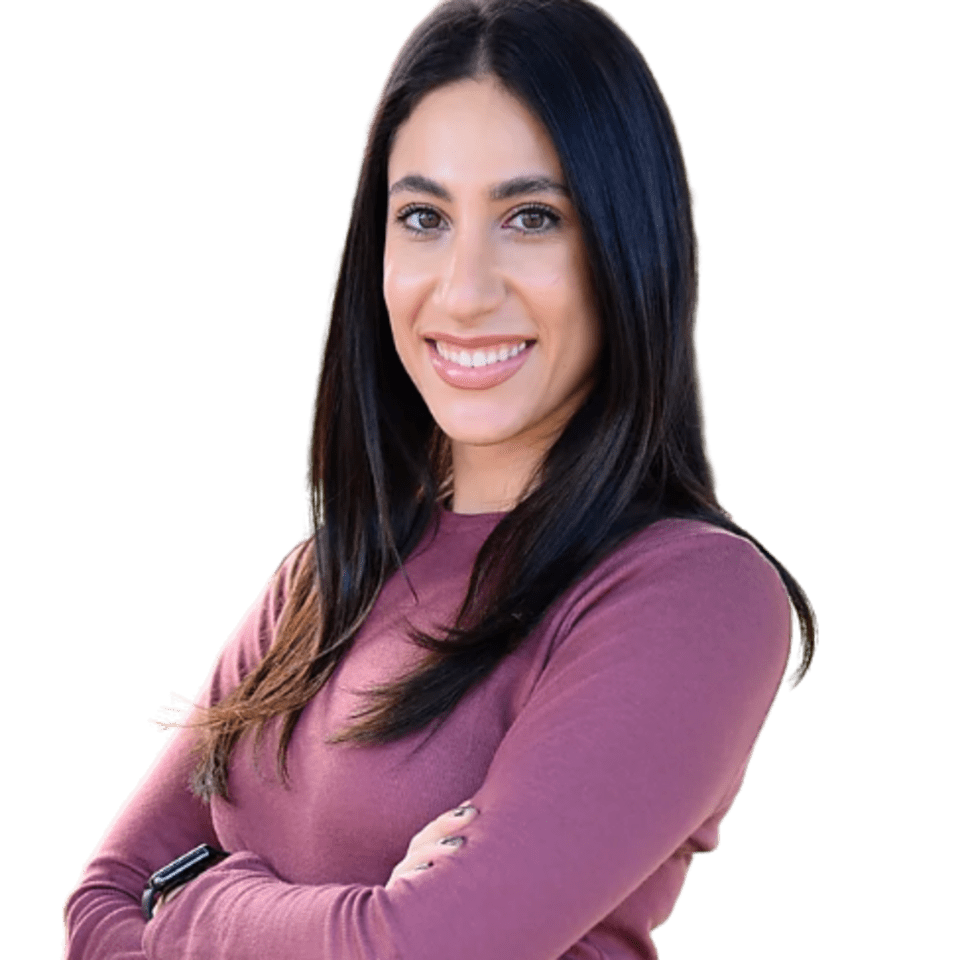 Diora Kashat, DDS, Cosmetic Dentistry Royal Oak, MI