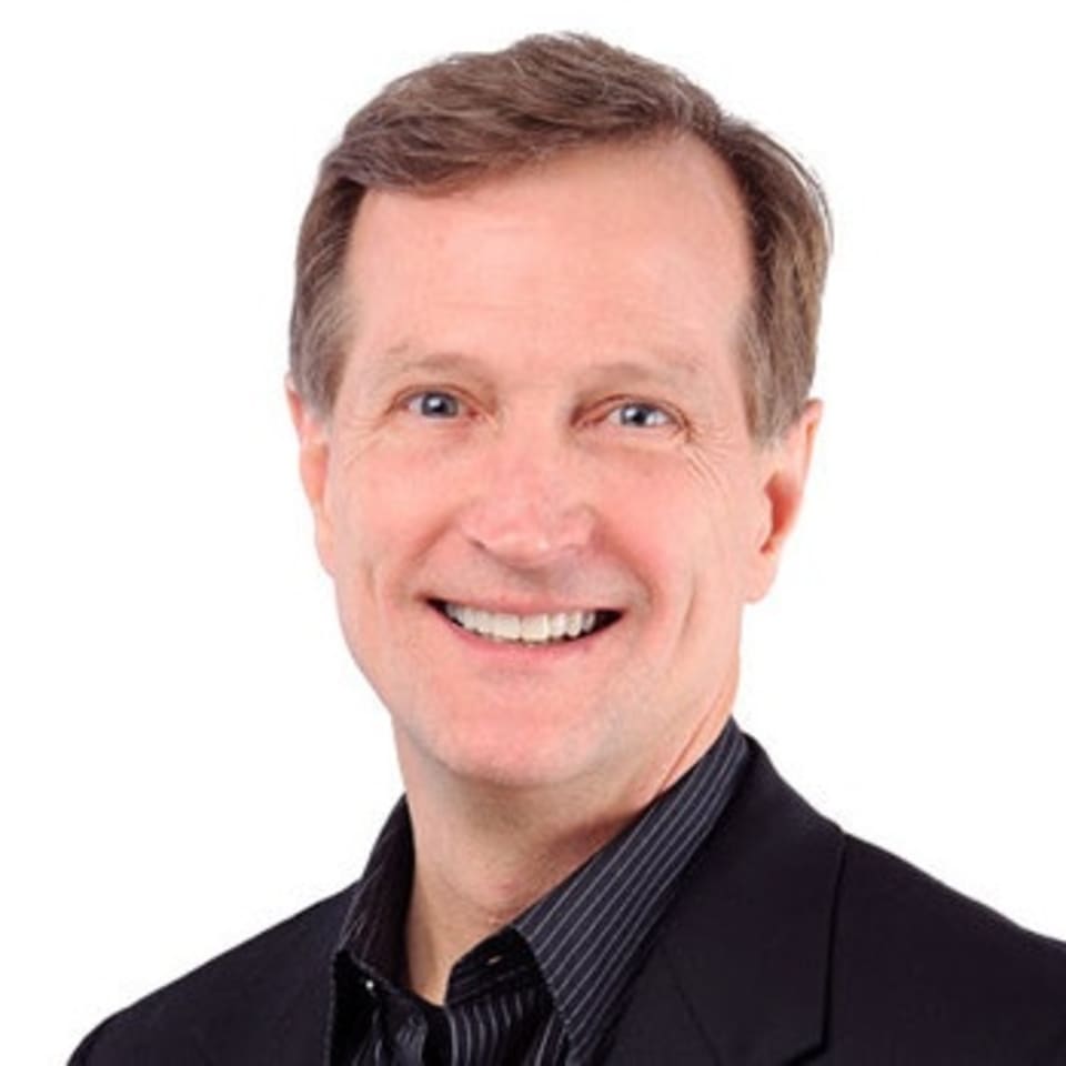 McCoy (Mac) L. Moretz, MD, FACS, Aesthetic Medicine Beverly Hills, CA