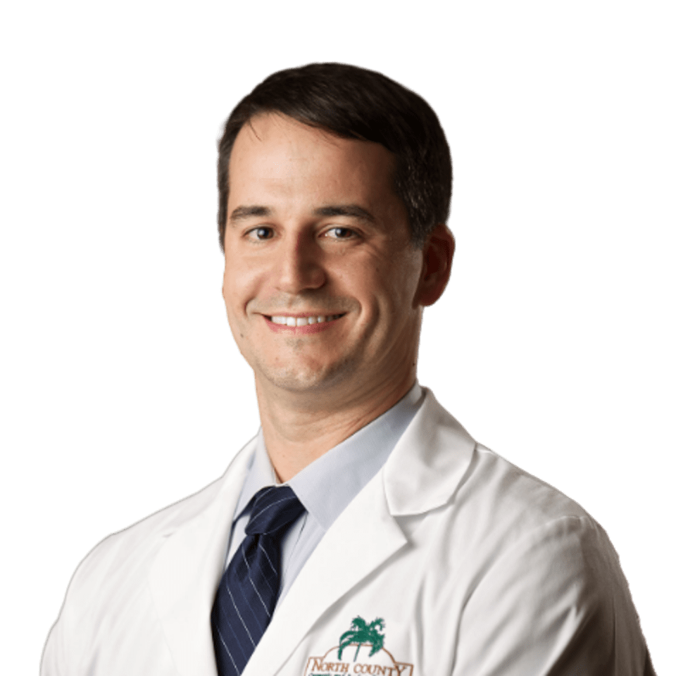 Christopher Henninger, DMD, Cosmetic Dentistry Vista, CA