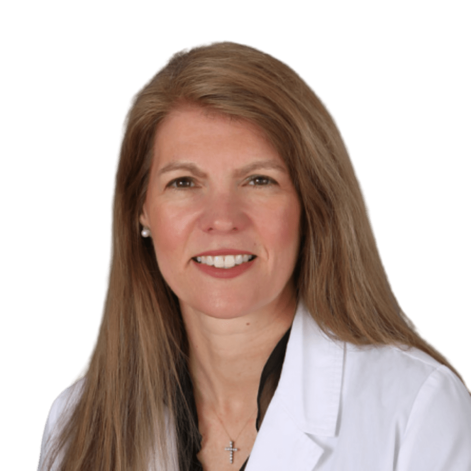 Natalia Filipof, MD, Dermatology Grosse Pointe Woods, MI