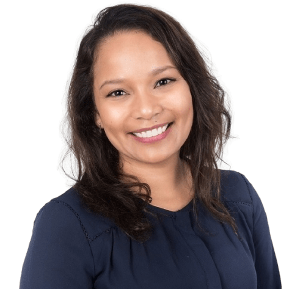 Lena N. Turner, DMD, Cosmetic Dentistry San Diego, CA