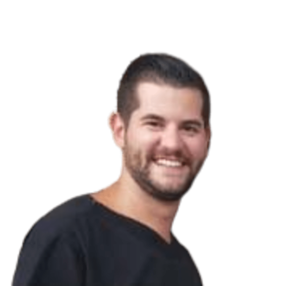 David Bandy, DDS, Cosmetic Dentistry Holly, MI