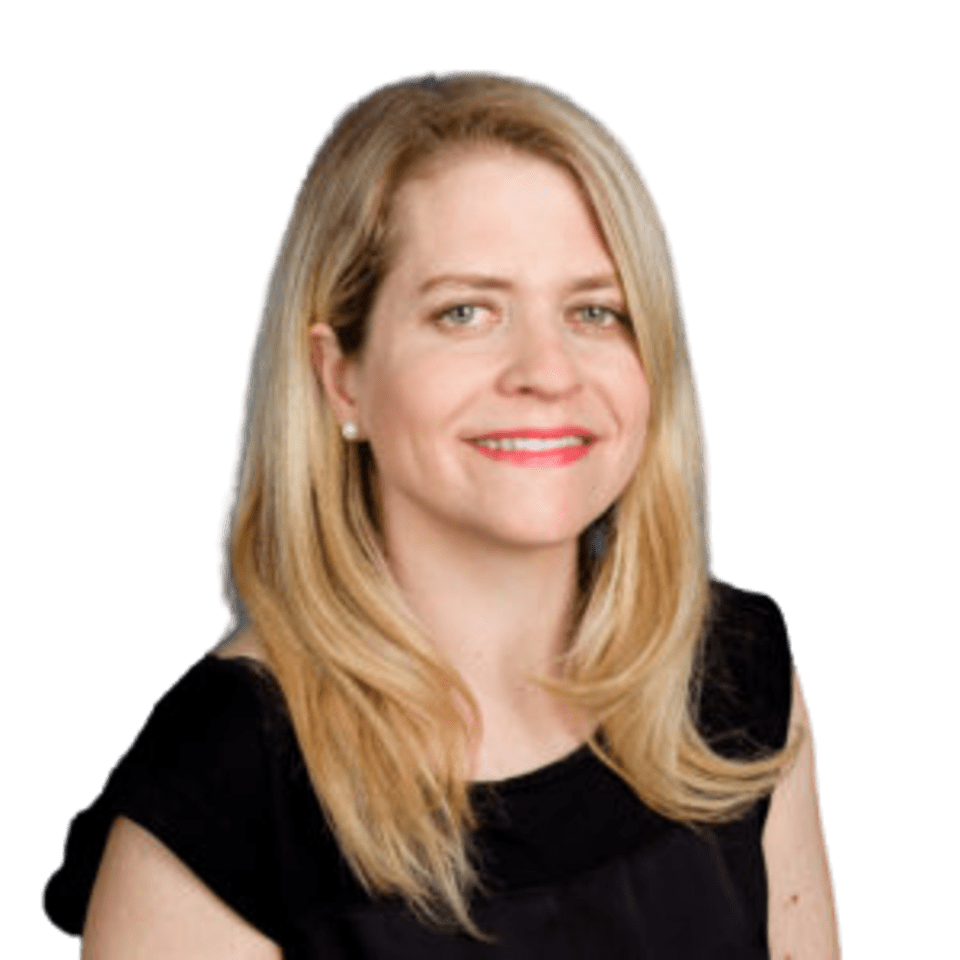 Johannah K. Valentine, MD, Dermatology Vista, CA