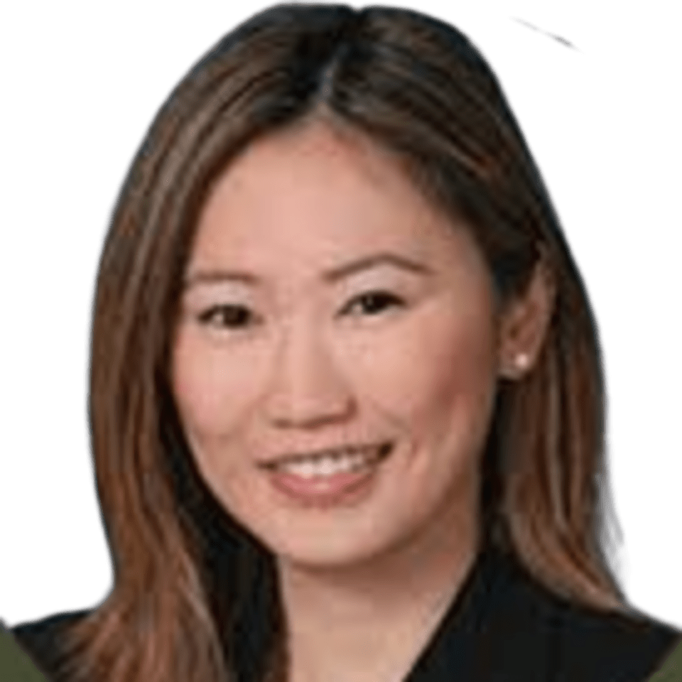 Joanne Copps, DDS, Cosmetic Dentistry San Diego, CA