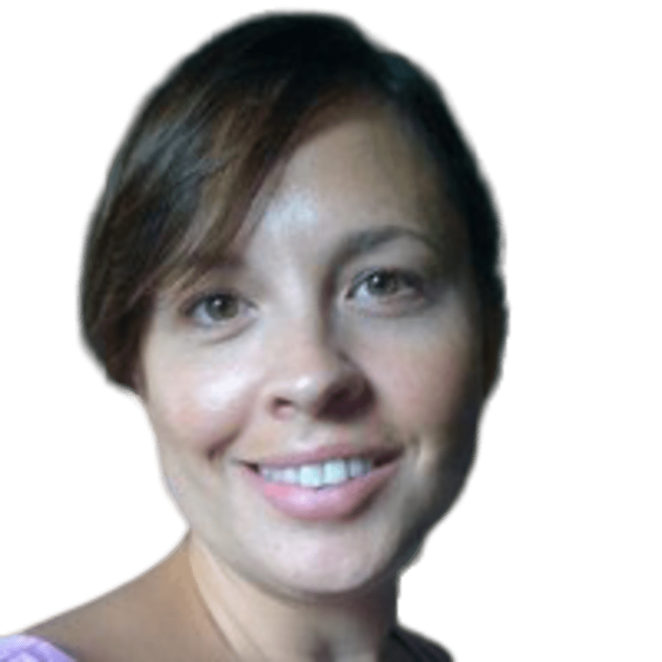 Ezralea Robbins, Aesthetician Specialist, Esthetician Holladay, UT