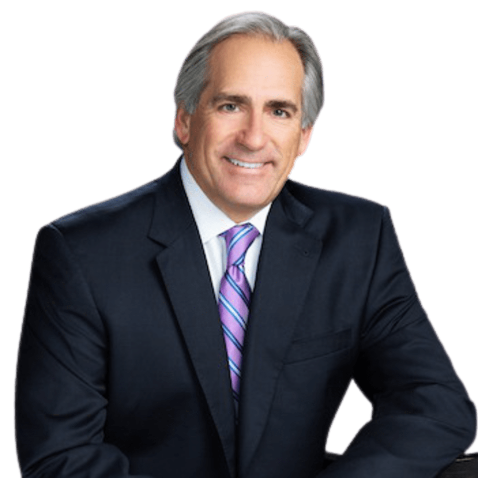 John H. Krell, DDS, Cosmetic Dentistry Houston, TX