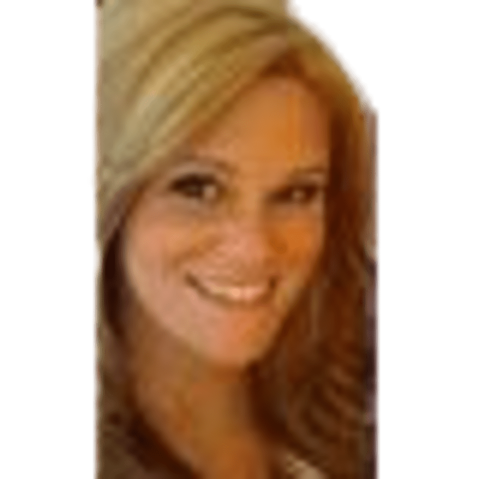Kara Veeder, Aesthetician Specialist, Esthetician Dearborn, MI