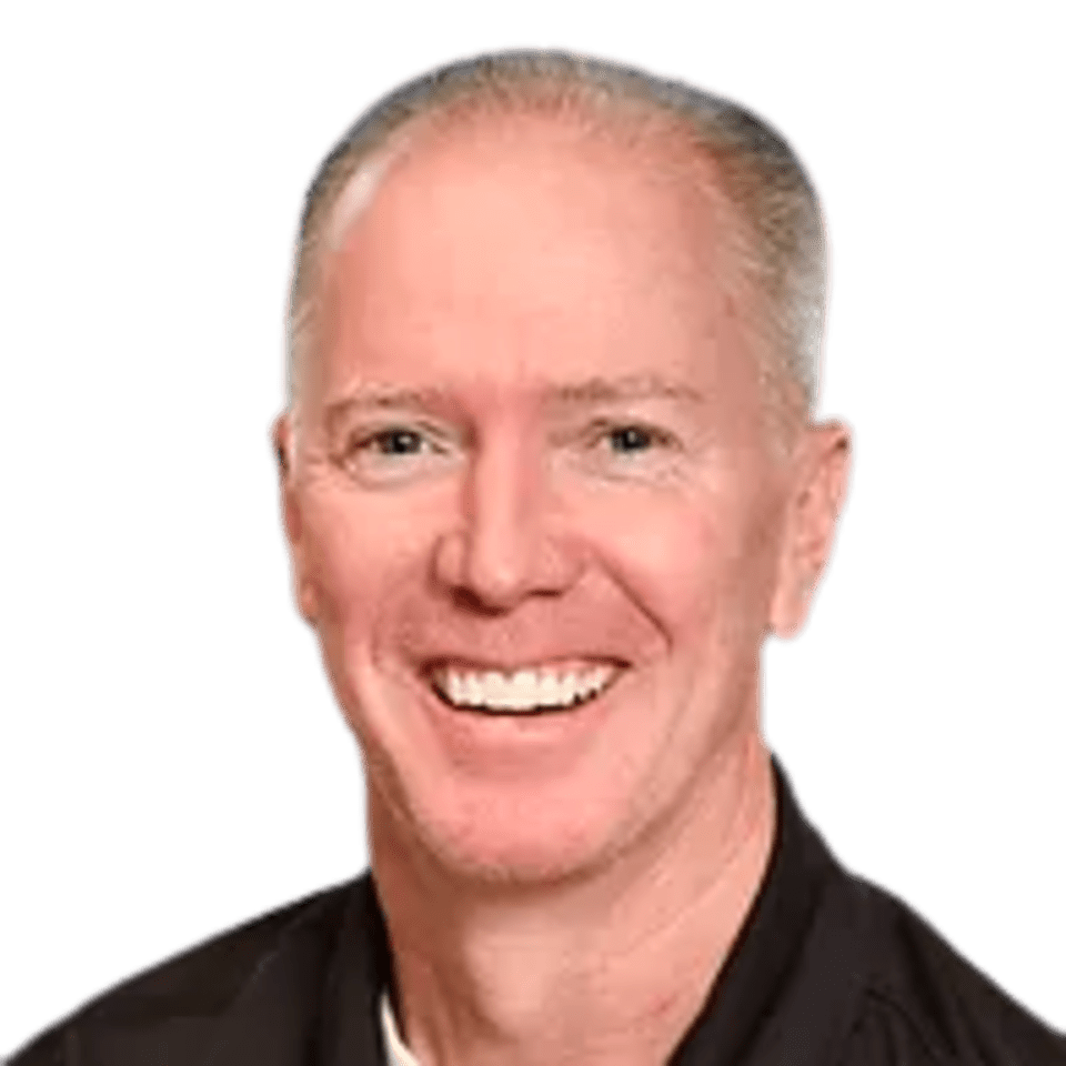Michael S. Finerty, DDS, Cosmetic Dentistry Sacramento, CA