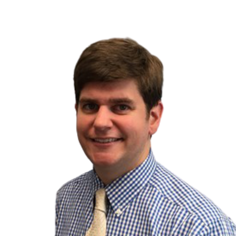 John N. Civillico, DMD, Cosmetic Dentistry Drexel Hill, PA