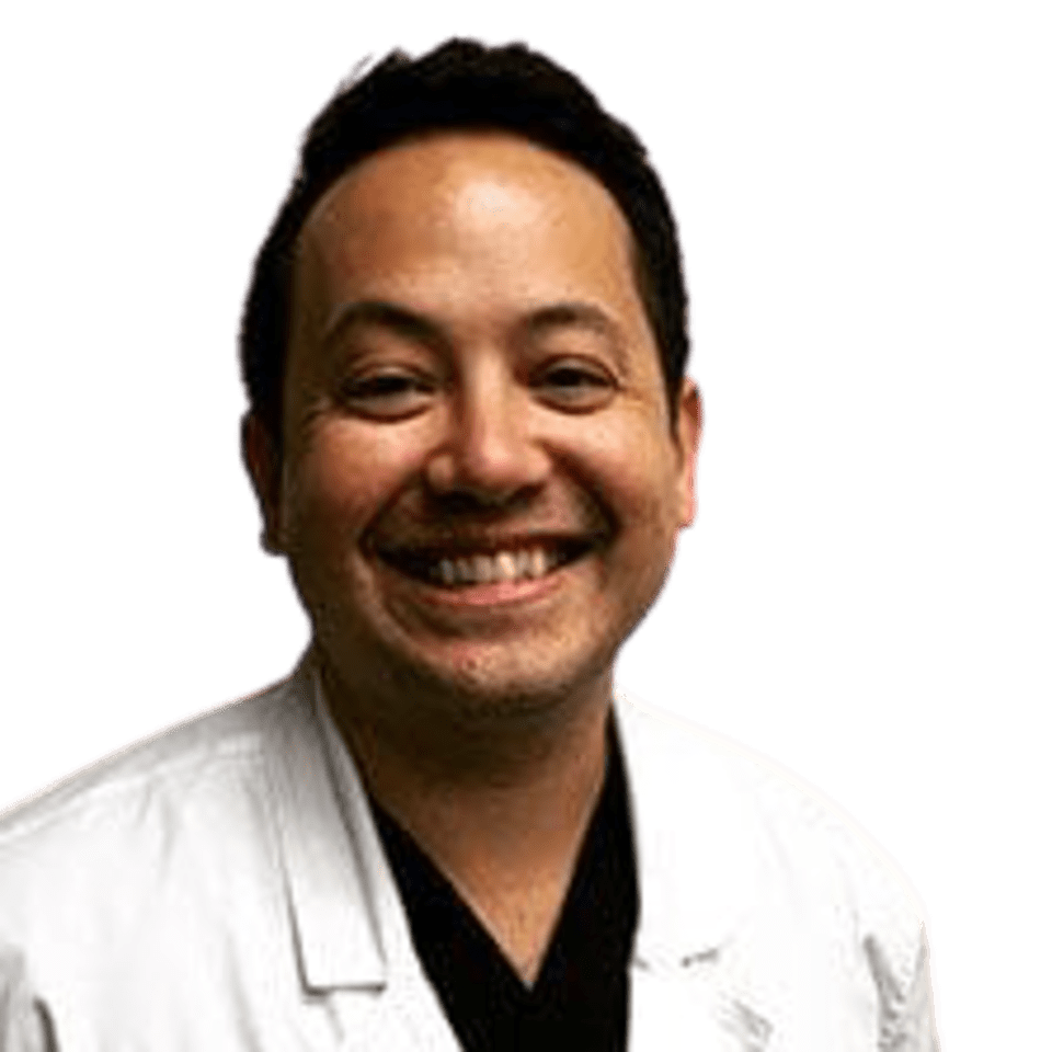 Gregory Luk, DDS, Cosmetic Dentistry Spring, TX