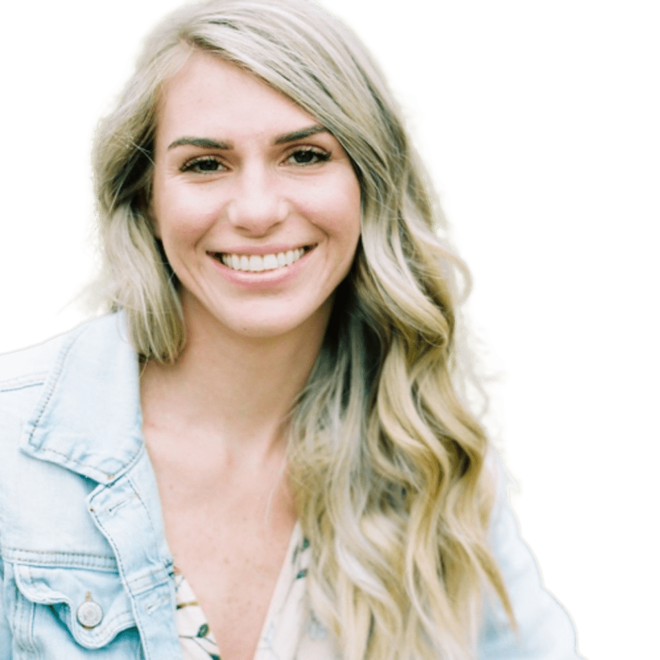 Janelle Goltz, Aesthetician Specialist, Esthetician Holland, MI