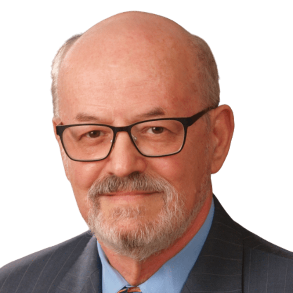 Emmanuel G. Melissinos, MD, Plastic and Reconstructive Surgery