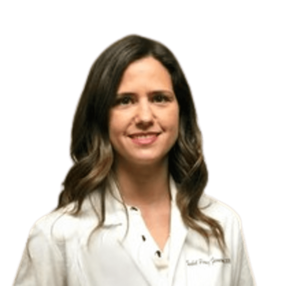 Isabel P. Ferreruela, DDS, Cosmetic Dentistry Upland, CA
