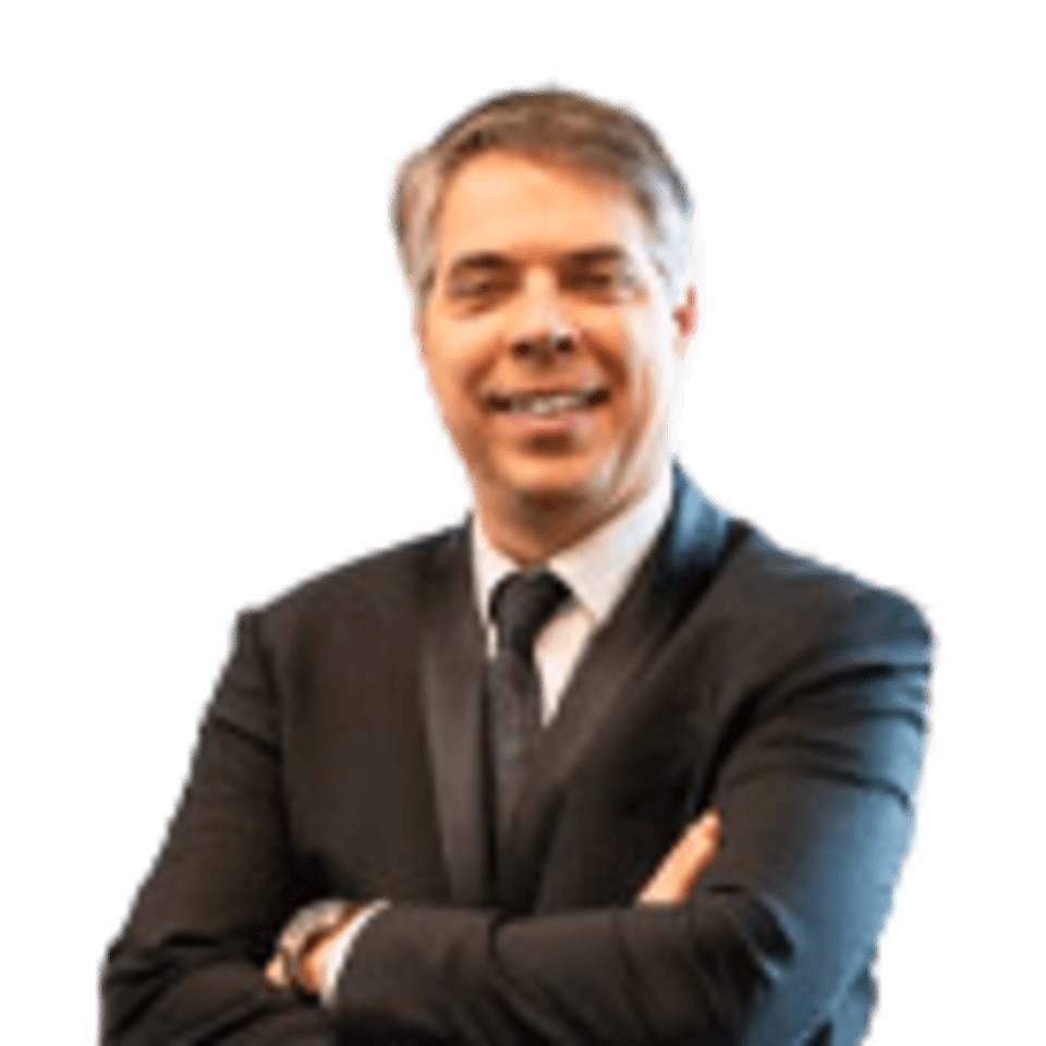 Floyd J. Herman, MD, Plastic and Reconstructive Surgery Colmar, PA