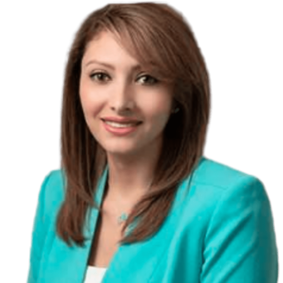Grace Velarde, Aesthetician Specialist, Esthetician Houston, TX