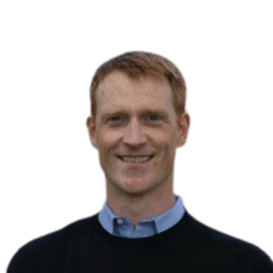 Brian M. Carey, DDS, Cosmetic Dentistry Normandy Park, WA