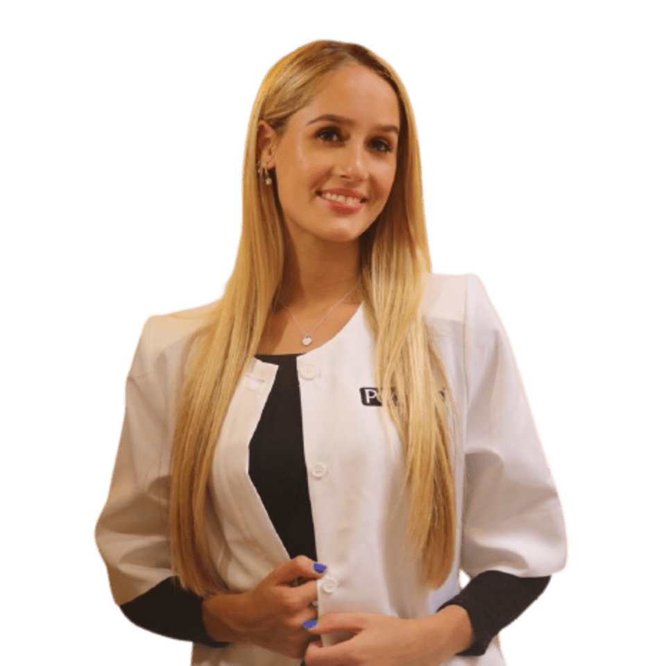 Bella Frank, Aesthetician Specialist, Esthetician Seattle, WA