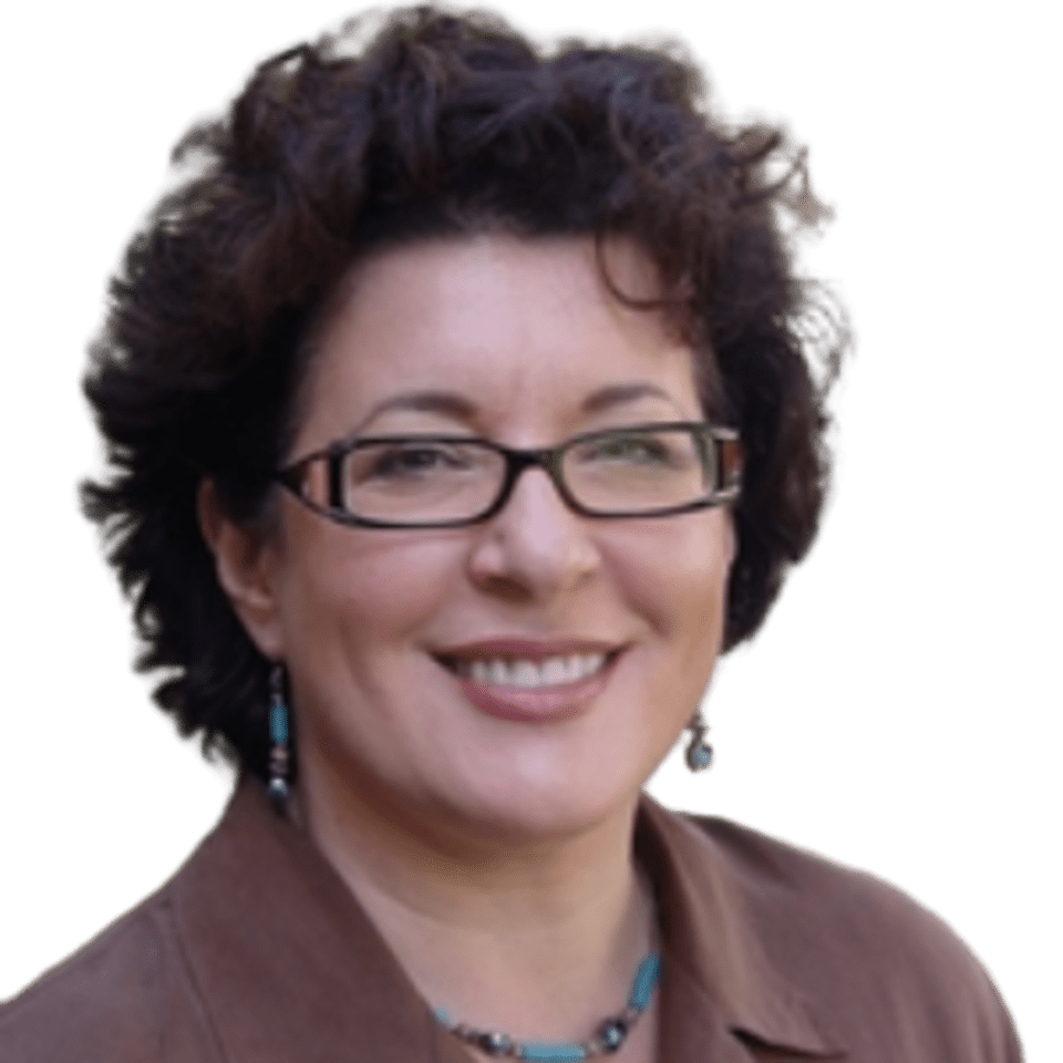 Maryellen Debanff, DDS, Cosmetic Dentistry Yucaipa, CA