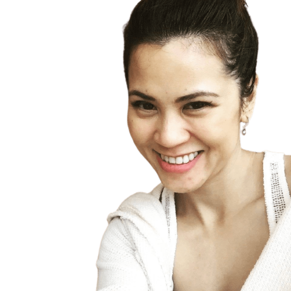 Lina Park, Aesthetician Specialist, Esthetician Bellevue, WA