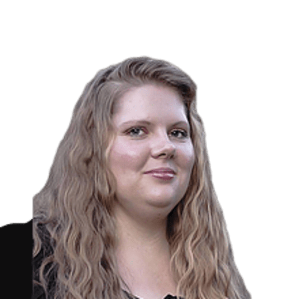 Jennifer Betts, Aesthetician Specialist, Esthetician Millcreek, UT